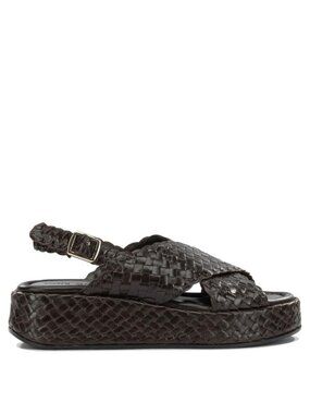 Pons Quintana Sandals IT 40 Women